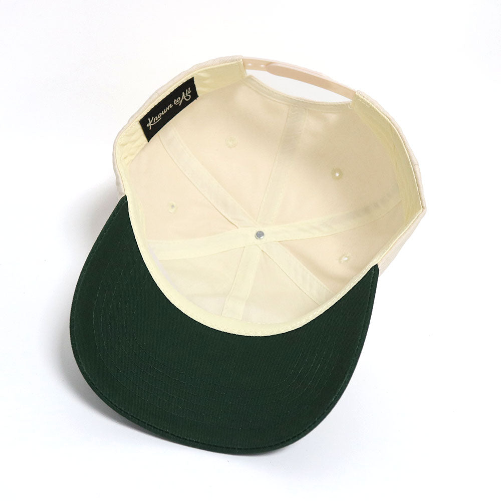 Sportswear Dad Hat