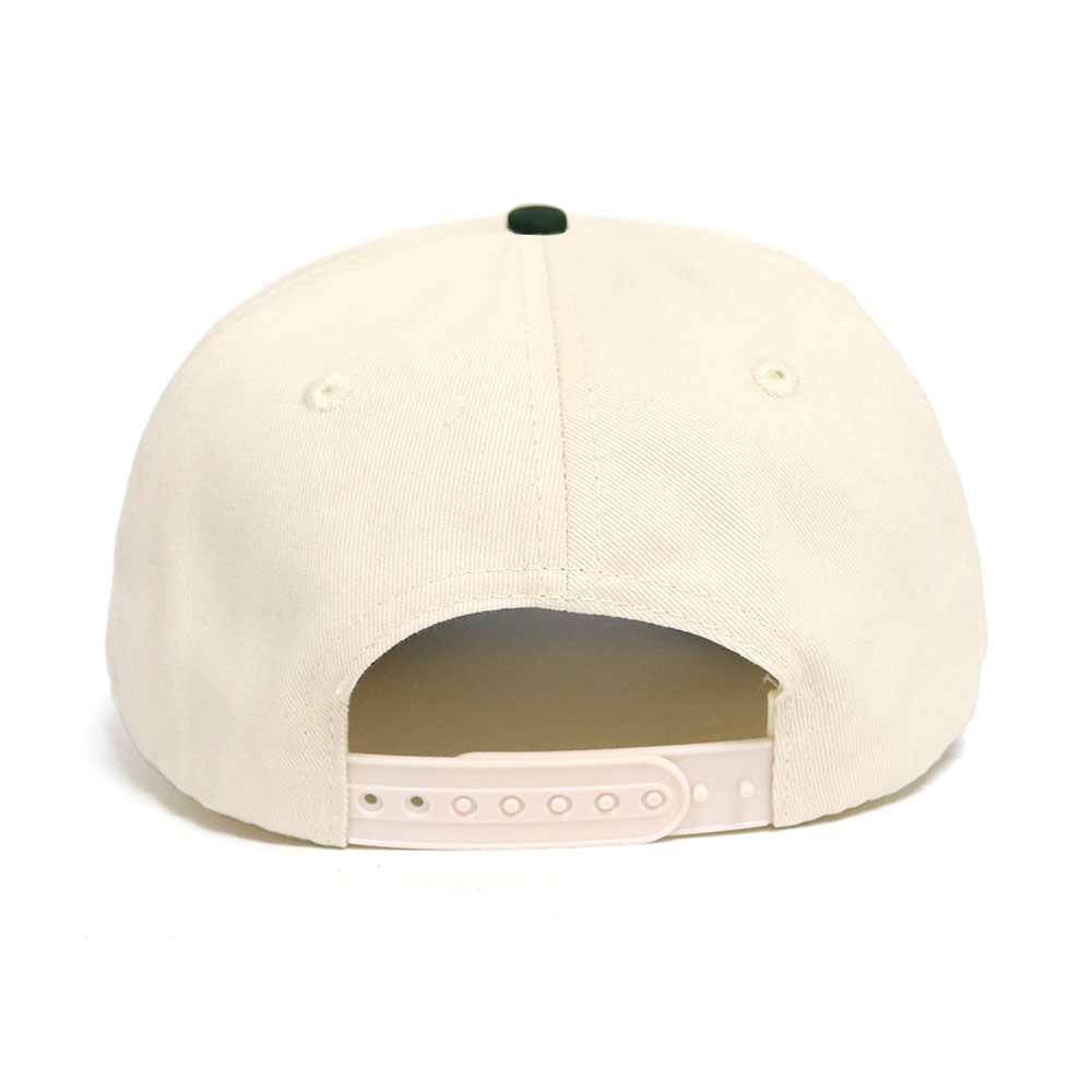 Sportswear Dad Hat