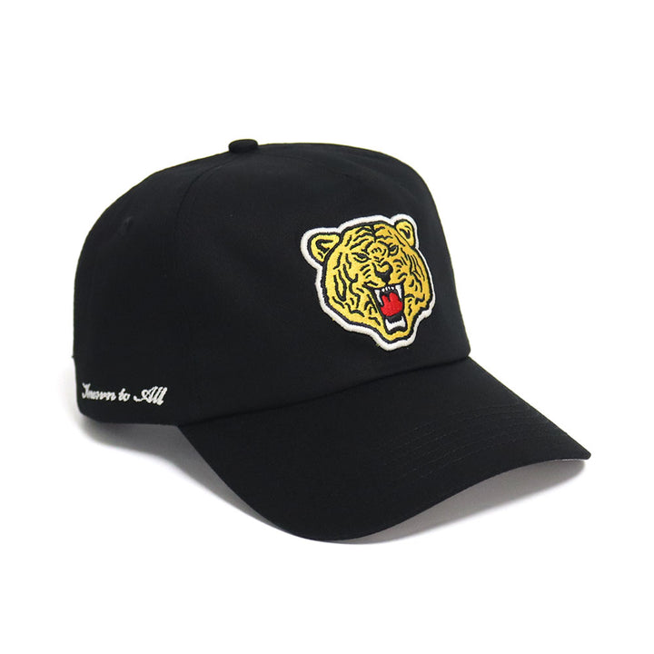 KtoA Tiger Snapback