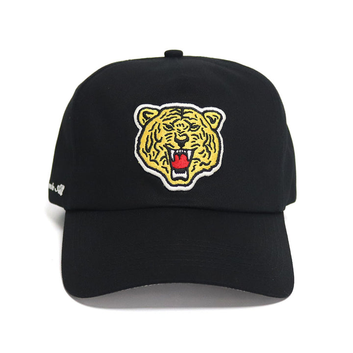 KtoA Tiger Snapback